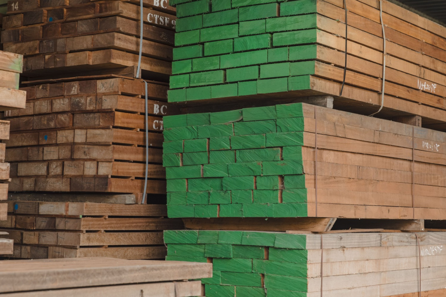 Maderas_Aserradas_producto