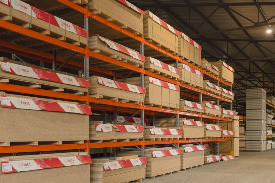 inicio_foto_melaminas